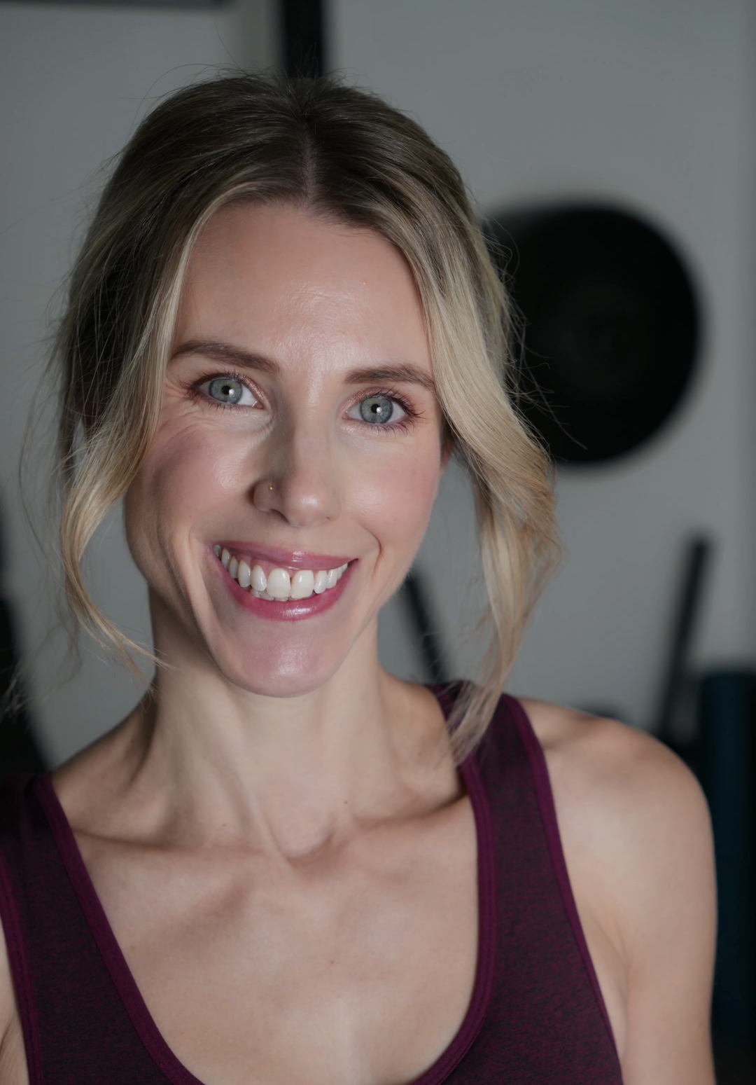 Picture of Sophie, a Personal Trainer based in Gloucestershire